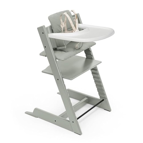 Stokke tripp trapp - stokke, chair