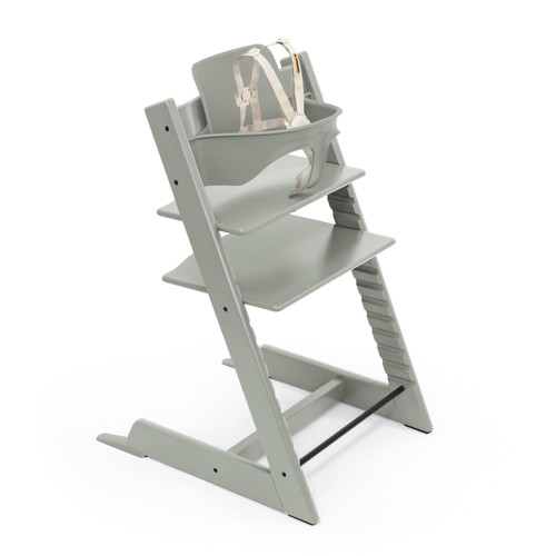 Chair stokke tripp trapp - chair,
