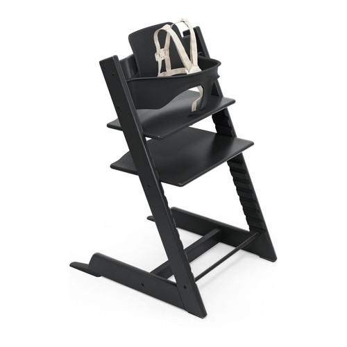 Chair stokke tripp - stokke, trapp