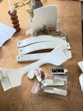 Stokke The Tripp Trapp Chair