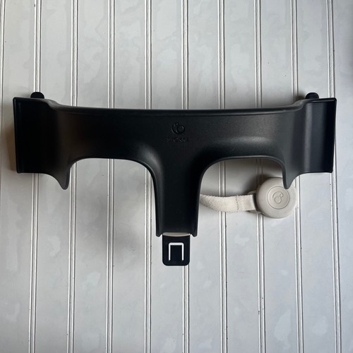 Stokke tripp trapp baby - trapp,