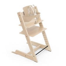 Stokke Tripp Trapp High Chair