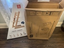 Stokke Tripp Trapp High Chair