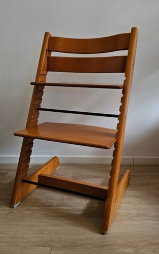 Stokke tripp trapp high - tripp,