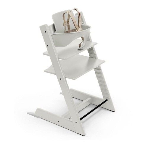 Chair stokke tripp - chair,
