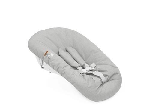 Stokke tripp trapp - tripp, newborn