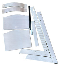 STOKKE TRIPP TRAPP CHAIR