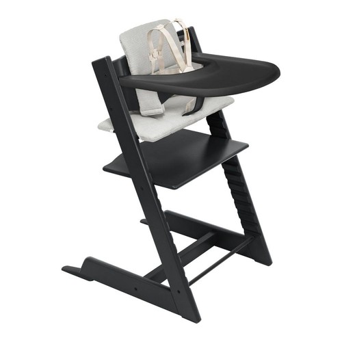Stokke tripp trapp high chair - tripp,