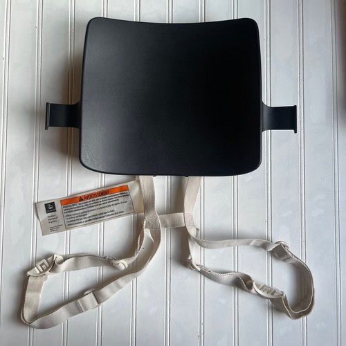 Stokke tripp trapp - tripp,