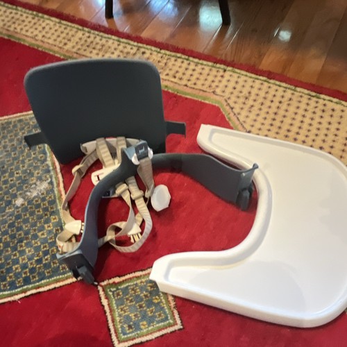 Stokke tripp trapp baby - stokke,