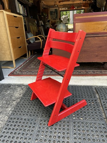 Stokke tripp trapp original - stokke,