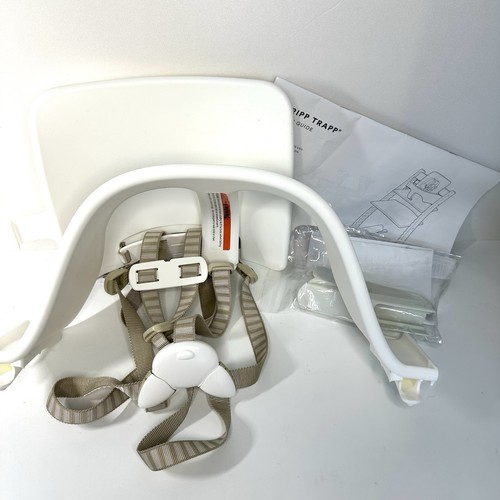 Stokke tripp trapp baby set - trapp,