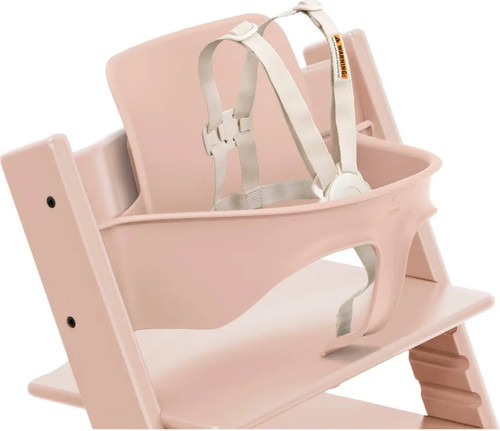 Stokke tripp trapp high - tripp, chair