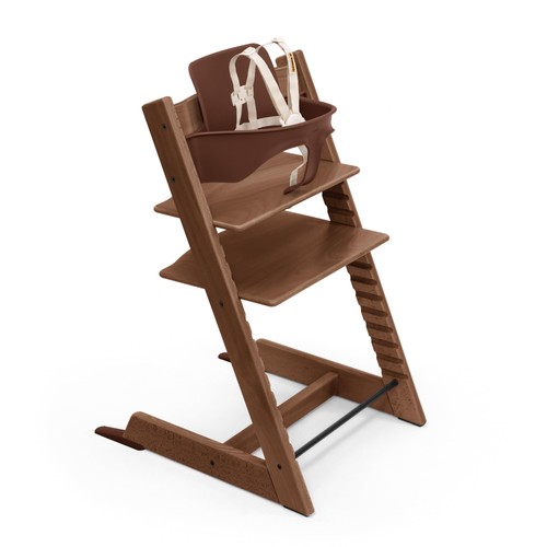 Chair stokke tripp trapp - stokke,