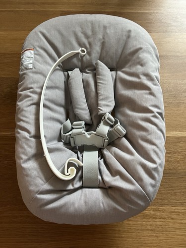 Stokke tripp trapp - stokke, newborn