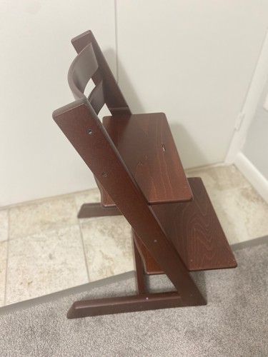 Stokke tripp trapp - tripp,