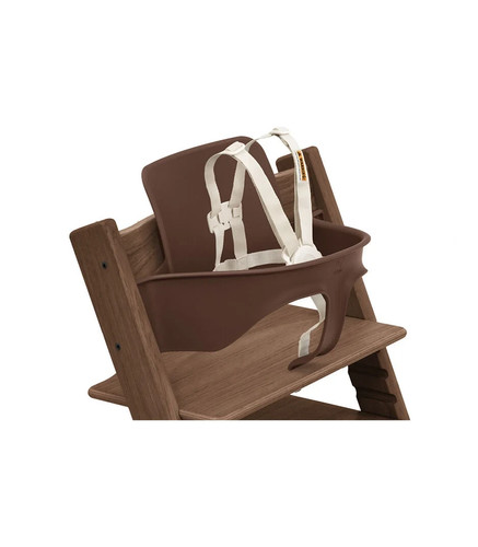 Stokke tripp trapp baby set - tripp,