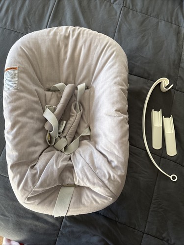 Stokke tripp trapp - tripp,