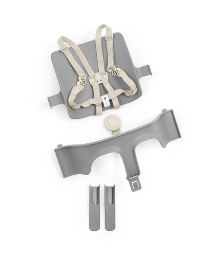 Stokke tripp trapp baby set - tripp,