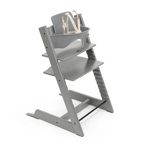 Stokke tripp trapp - high, chair