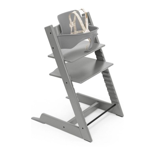 Chair stokke tripp - chair,