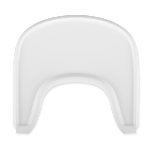 Stokke tripp trapp compatible - trapp,