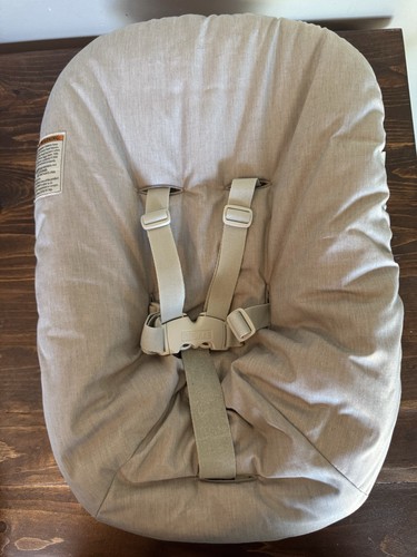 Stokke tripp trapp newborn - tripp,