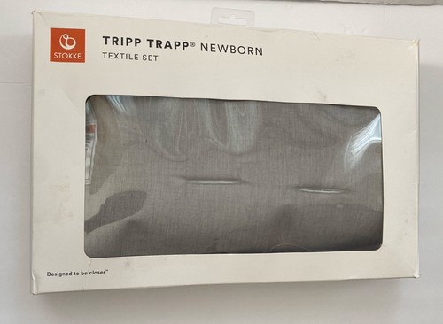 Stokke tripp trapp newborn - stokke,