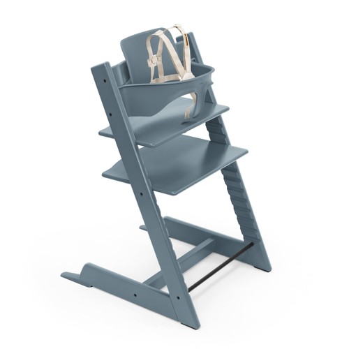 Chair stokke tripp trapp - chair, 2