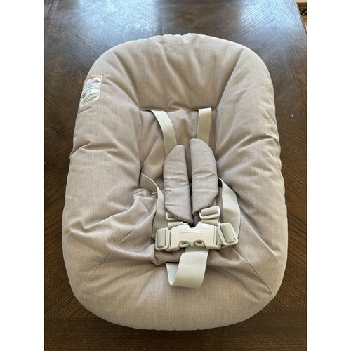 Stokke tripp trapp - stokke, newborn