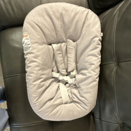 Stokke tripp trapp newborn - stokke,