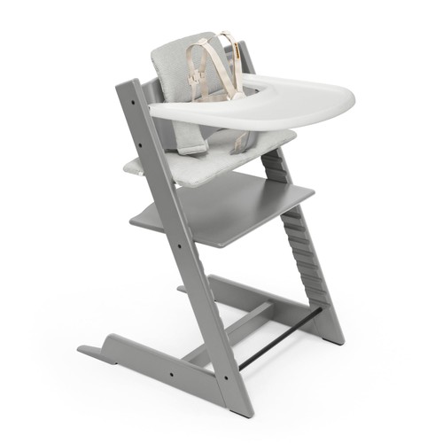 Stokke tripp trapp - tripp, chair