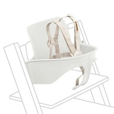 Stokke Tripp Trapp Baby Set