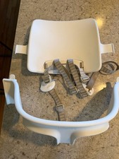 Stokke Tripp Trapp Baby Set -