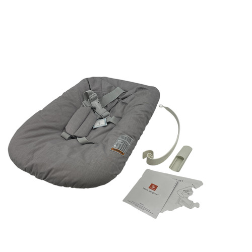 Stokke tripp trapp newborn - stokke,