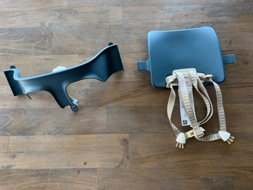 Stokke tripp trapp baby - stokke,