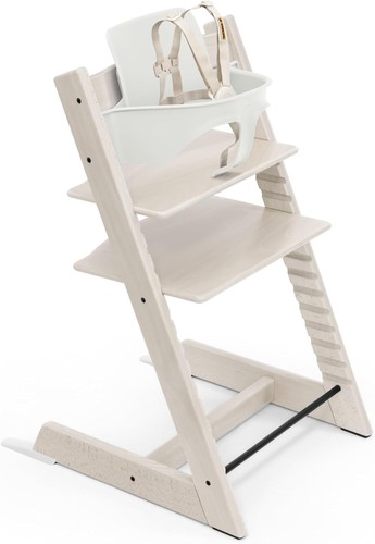 Chair stokke tripp trapp - stokke,