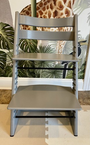 Stokke tripp trapp - stokke,